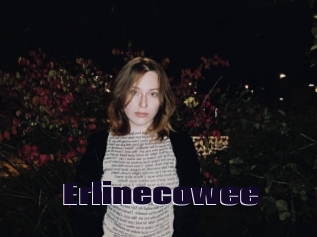 Erlinecowee