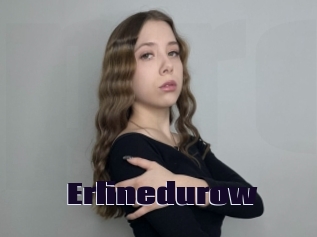 Erlinedurow