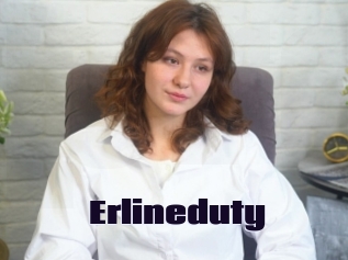 Erlineduty