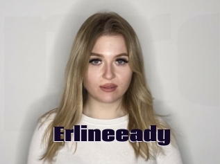 Erlineeady