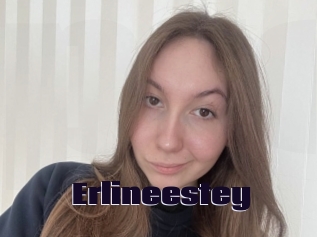 Erlineestey