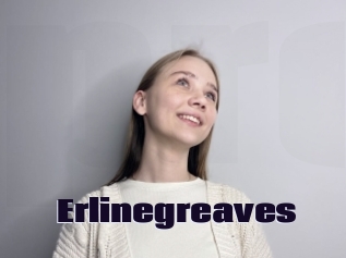 Erlinegreaves