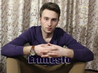 Ernnesto