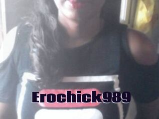 Erochick989