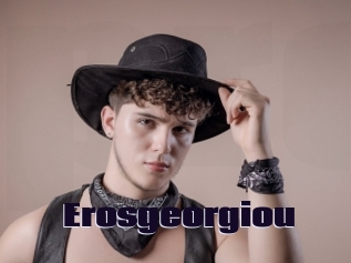 Erosgeorgiou