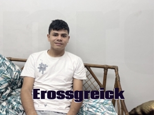 Erossgreick