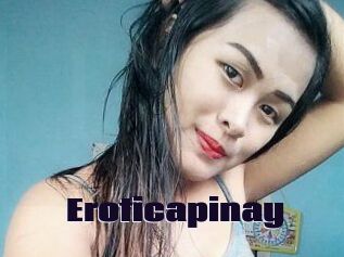 Eroticapinay