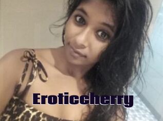 Eroticcherry