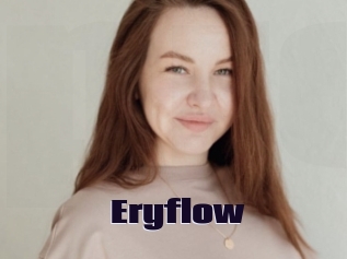 Eryflow