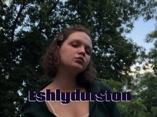 Eshlydurston