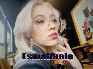 Esmabeale