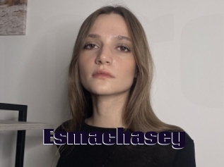 Esmachasey