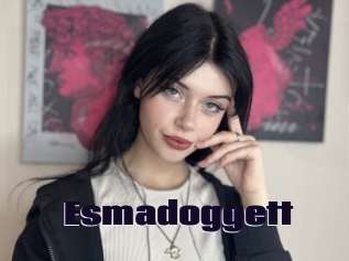 Esmadoggett