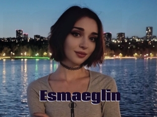 Esmaeglin