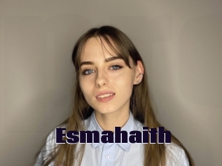 Esmahaith