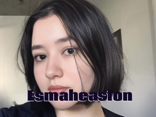 Esmaheaston