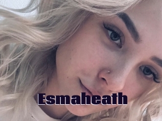 Esmaheath