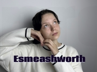 esmeashworth Prolap Sex