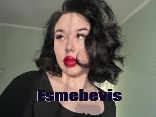esmebevis Prolap Sex