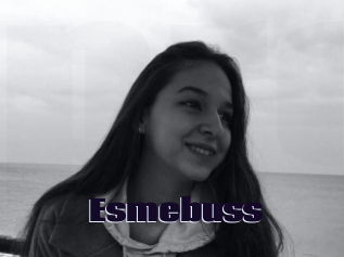 Esmebuss