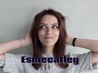 Esmecarley