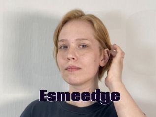 Esmeedge