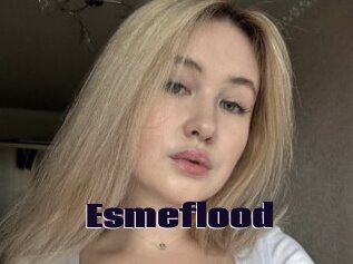 esmeflood Prolap Sex