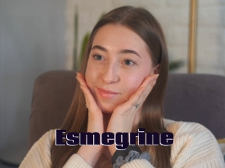 esmegrine Prolap Sex
