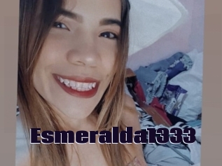 Esmeralda1333
