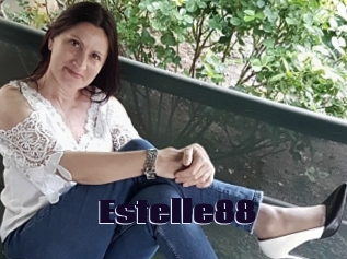 Estelle88