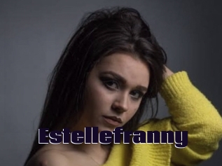 Estellefranny