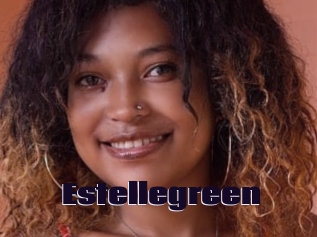 Estellegreen