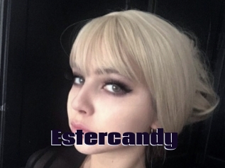 Estercandy