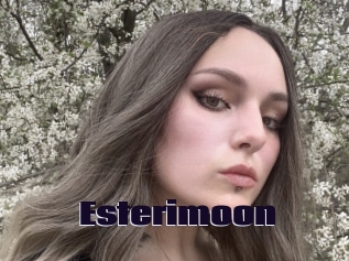 Esterimoon