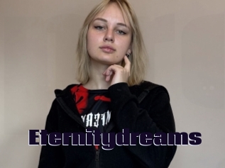 eternitydreams Prolap Sex