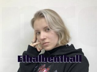 Ethalbenthall