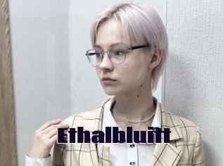 Ethalbluitt