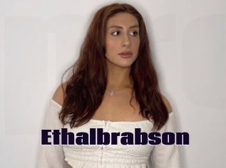 Ethalbrabson