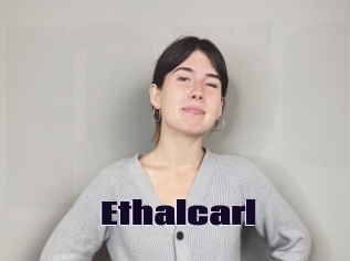 Ethalcarl