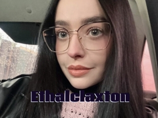 Ethalclaxton