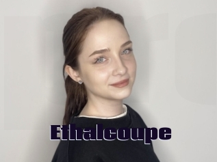 ethalcoupe Prolap Sex