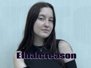 Ethalcreason