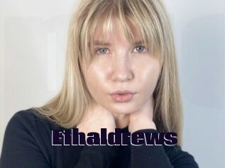 Ethaldrews