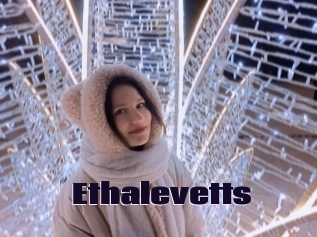 Ethalevetts