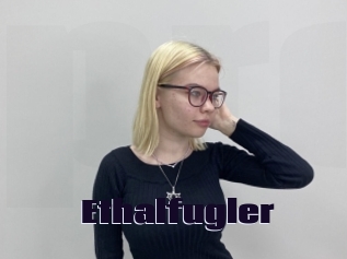 Ethalfugler