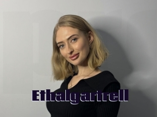 Ethalgartrell