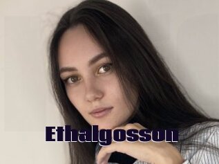 Ethalgosson