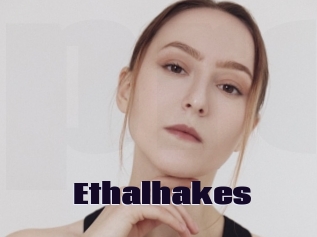 Ethalhakes