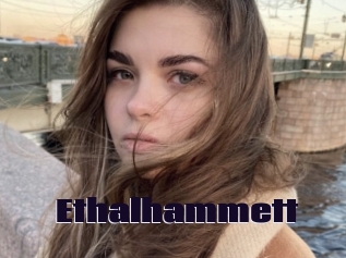 Ethalhammett