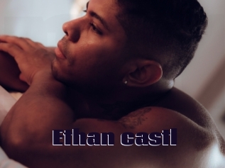ethan_castl Prolap Sex